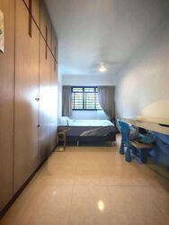 Blk 309A Anchorvale Vista (Sengkang), HDB 5 Rooms #601601971
